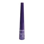 Fast Eye Liner Purple 65