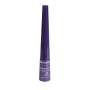 Fast Eye Liner Purple 65