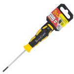 Tork Craft Screwdriver Slotted 3.2X75MM