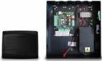 XRT920-0-0-GB-09 Impro Itrt With Ethernet Plastic Housing