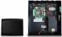 XRT920-0-0-GB-09 Impro Itrt With Ethernet Plastic Housing