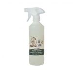 Kitchen Trigger Cleaner 500ML