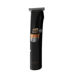 Varis Trimmer Cosmetology.co.za