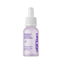 Clear Start By Dermalogica Breakout Clearing Liquid Peel 30ML