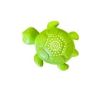 Beach Mould Turtle