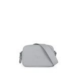 Fenn Collection Camera Crossbody - Ns