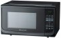 Russell Hobbs 30 Litre Electronic Microwave Oven Black