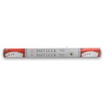 Divine Incense Sticks Large 10 Pack - The Spiritual Elevation - Fast Luck