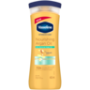 Vaseline Body Lotion Nourishing Argan Oil 400ML
