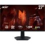 Acer Nitro MG27X5Q 27 Wqhd Ips Panel Gaming Monitor