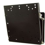 Aavara EF2020 Vesa Wall Mount Kit