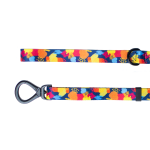 Franke Frank Lead - Dog Leash - Medium