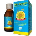 Daily Vitality & Wellbeing 200ML