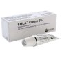 Emla 5% Cream 30G