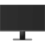 Volkano 27-INCH Full HD Ips Monitor With Hdmi vga 100 Hz