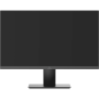 Volkano 27-INCH Full HD Ips Monitor With Hdmi/vga 100 Hz