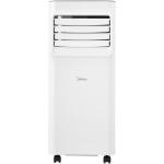 Midea Portable Aircon Cooling Only