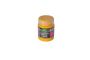 Fabric Paint Sun Yellow 100ML