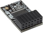Asus Tpm-m R2.0
