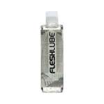 Fleshlight - Fleshlube Slide Anal Water-based 250 Ml