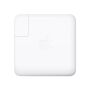 Apple 96W Usb-c Power Adapter - MW2L3