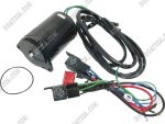Trim tilt Motor 50-200HP