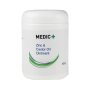 Medic Zinc And Castor Oil Ointment 500G