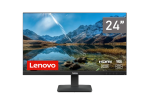 Lenovo Thinkvision S24E-4E 23.8" 100HZ Fhd Va Business Monitor