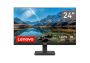Lenovo Thinkvision S24E-4E 23.8" 100HZ Fhd Va Business Monitor