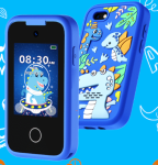 Dinosaur Sparkie – Learning And Entertainment Device