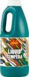 Dala Liquid Tempera - Viridian Green 1L