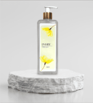 Dispenser Hand Soap Ivory – 25 Litre