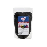 Black Ready Made Icing 350 G