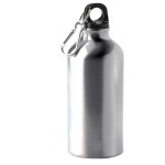 500ML Sublimation Water Bottle
