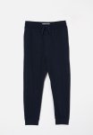 Cotton On Matty Lightweight Pant - Squid Ink