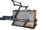 Drop-it – 40L Fridge Slide