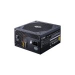Cooler Master V750 Gold Psu