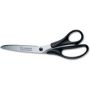 Victorinox Swiss Army Victorinox V8.0999.23 All Purpose Scissors 23CM