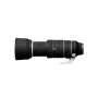 Lens Oak For Sony Fe 100-400 F4.5-5.6 Gm Oss Black - LOS100400B