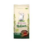 Versele-Laga Cuni Nature Junior Rabbit Food - 750G