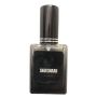 Snoeshaan Eau De Cologne 30ML For Men