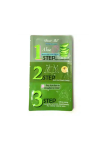 Dear She Aloe Vera 3-IN-1 Nasal Patch 2-PIECE Pack