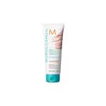 Color Depositing Mask 200ML - Rose Gold