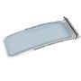 339392 Dryer Lint Filter Case Screen Replacement Compatible For Whirl-pool/ken-more/ro-per Etc Replaces 339392V 337133 337451 339391 339392BULK By Mif