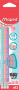 MAPEX Maped Pastel Graphite Pencils With Eraser Hb Box