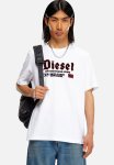 Diesel T-ADJUST-K1 T-Shirt - 100