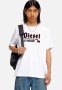 Diesel T-ADJUST-K1 T-Shirt - 100