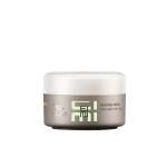 Eimi Texture Touch 75ML