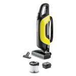 Karcher Vc 5 500W Handheld Vacuum Cleaner