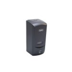 Automatic Dispenser 1L Graphite Grey
